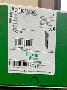 【汇生 】LMC201CAA0000全新原装正品质保一年议价【议价】