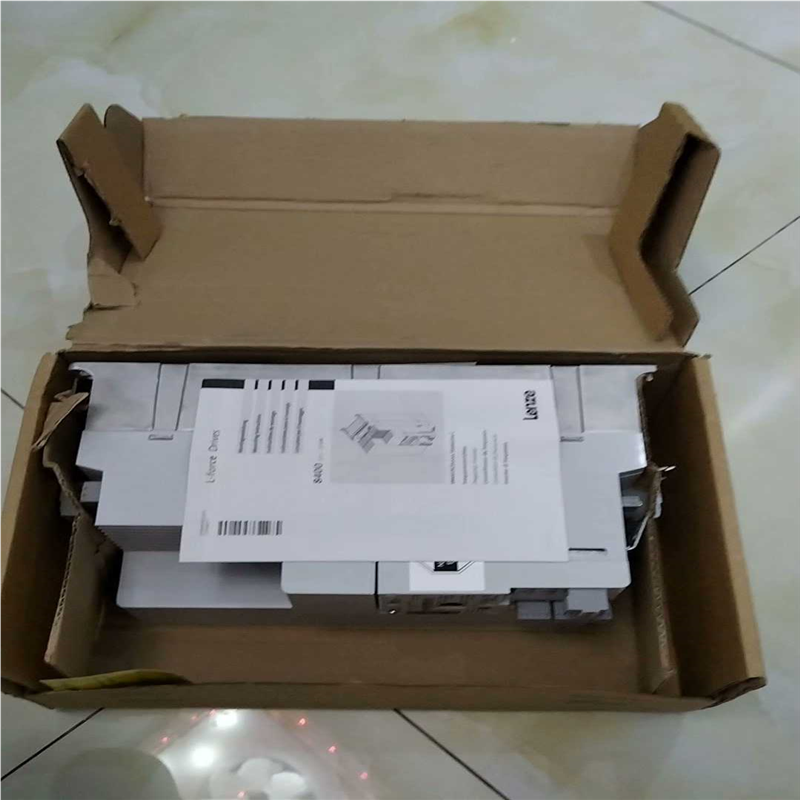 lenze伦茨变频器e84avsce1134sx0 8400~议价