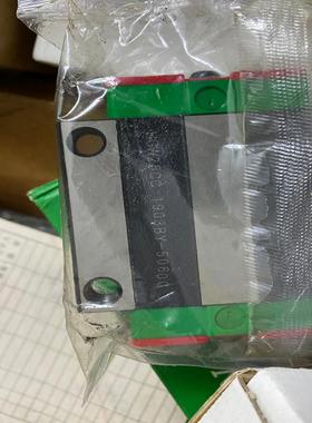 数个上银滑块H25CCHGH25CAHHGH15CA议价