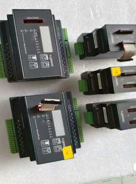 议~XJSENSOR模块，无具体型号，，成色也可以，两个