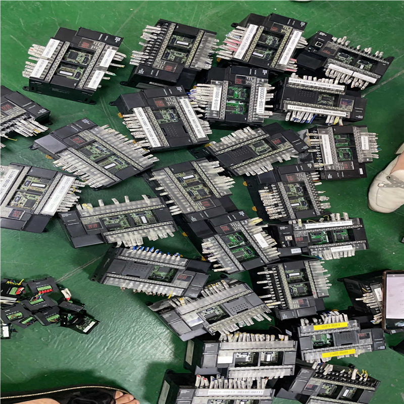 cp1h-x40dt-dcp1h-xa40dt(崽崽配件）