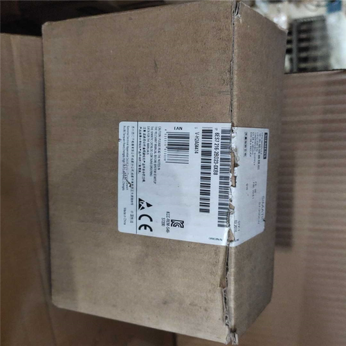 6ES7 216-2BD23-0XB8S7-200CN全~询价