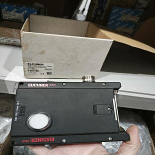 109895原 议价 MGB AB9A1