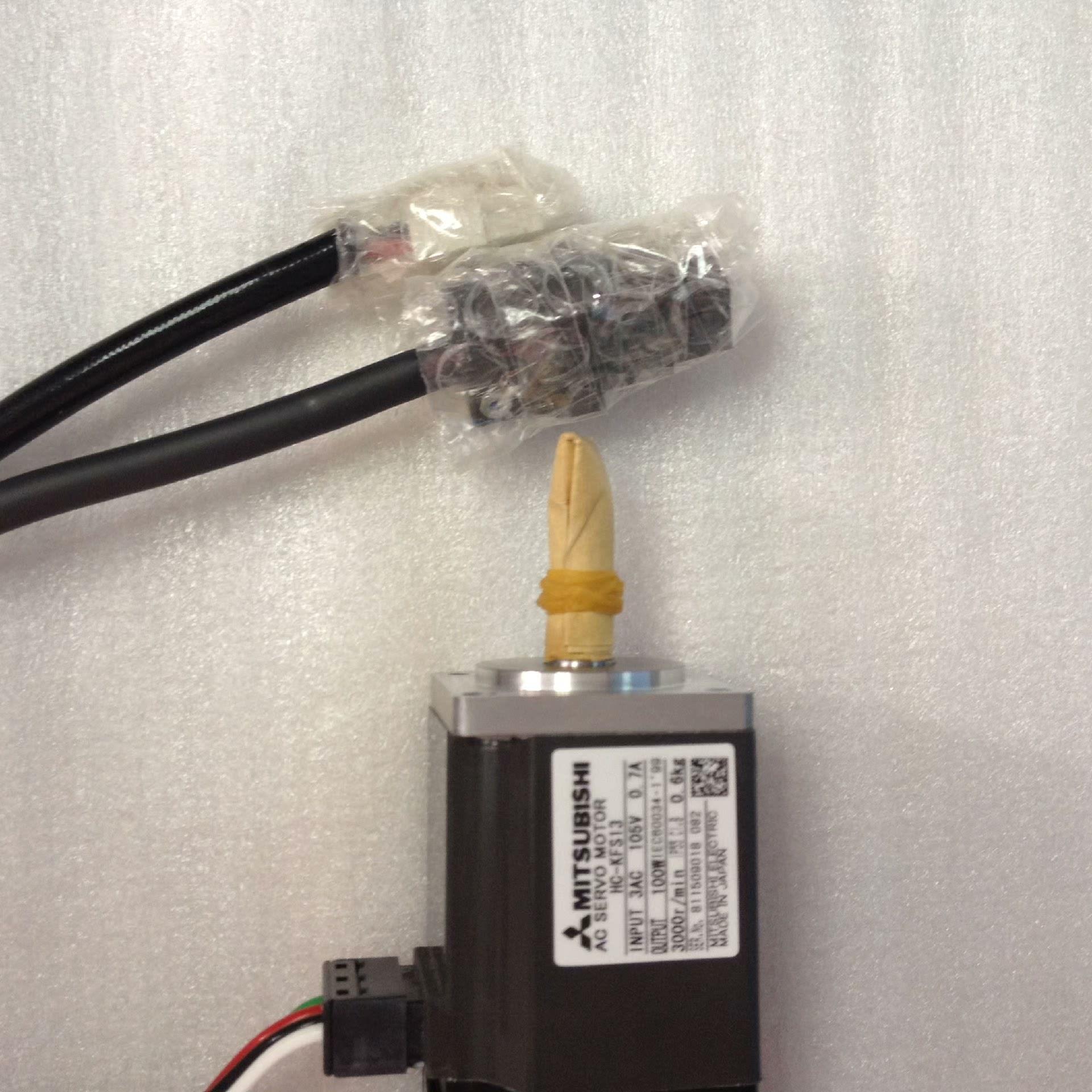 询价~三菱-MFS43 MFS23B 73BK MFS053K