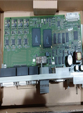 议~轴卡6SN1118-0DK23-0AA2，1块，议