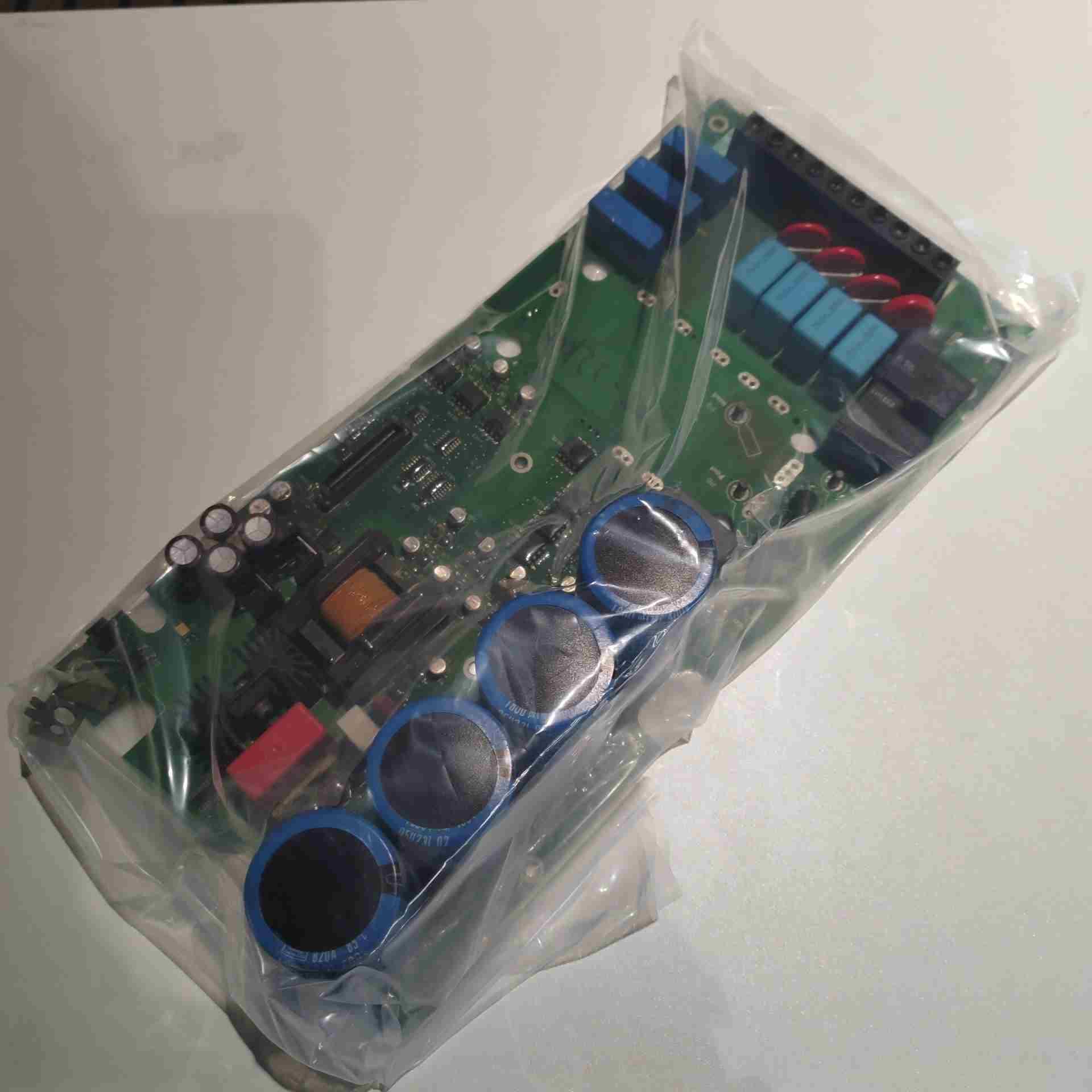 AB罗克韦尔板卡议价