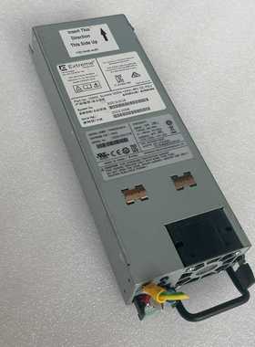 Extreme 10933  10934 Summit 30（咳咳电子）