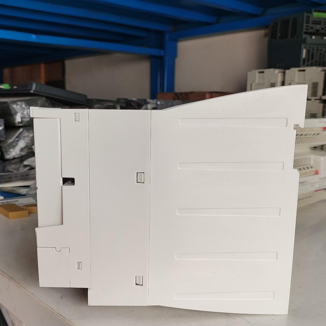 议~库存ABB变频器ACS355-03E-12A5-4 5.