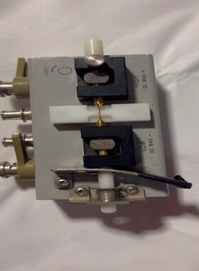 16034G安捷伦16034G-FG夹具议价