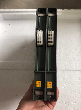 400PLC 6ES7 422-1BH11-0AA0~议价