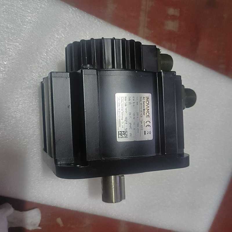 MS1H3一13C15CB一T331Z，议价（耶耶电子）