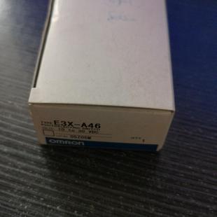 A46 光纤放大器E3X 议价 汇生