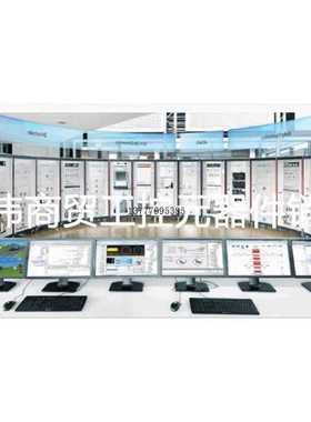 议价再拍 dSPACE德斯拜思硬件在环(HIL)测试.DSPACE仿真~议价