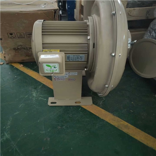 議價鼓風機 Blower_ksb h15r212 適用 Air