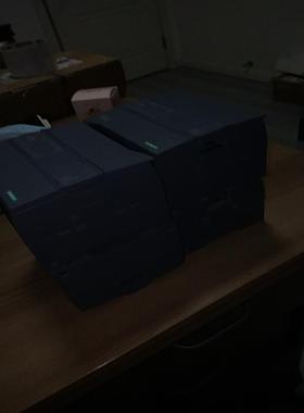 214-1BG40-OXBO/215-1BG40-0XB0【侨报商行】