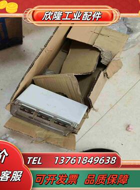 德国W0ERNER威纳温度传感器型号FD07W33AB议价