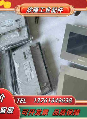 普洛菲斯触摸屏GP-4402WW的成色和新的一样议价