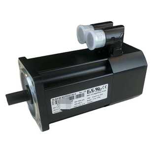 855.DB030S300 到货 议价