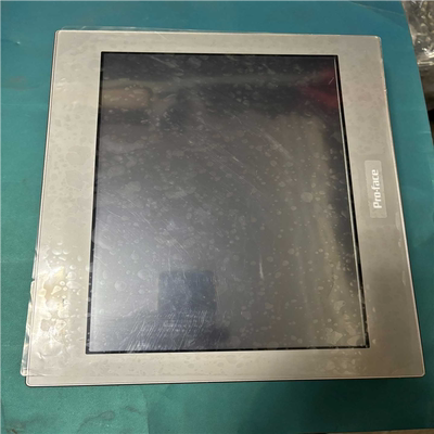 普洛菲斯PFXST6600WADE12寸触摸屏包功能成色（憨憨电子）