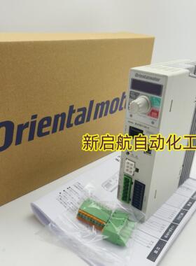 东方驱动器BLE2D30-CA   BLE2D60-C    BLE2D120-C   BLE2D200-C