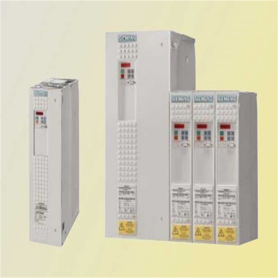 6SE7016-1EA61/Z 70系列变频器全~询价