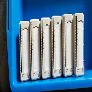 DO890 3BSC690074R1 ABB 议价