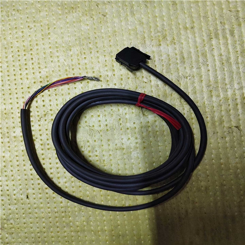 【美亚】基恩士E120411-I  AWM  STYLE  2027【议价】