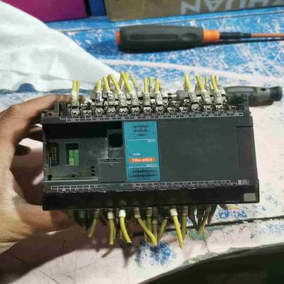 永宏PLCFBS-40EA议价