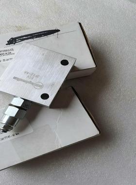 SUN插装阀平衡阀ECV-2FT2-AA，阀芯CACG-LG(崽崽配件）