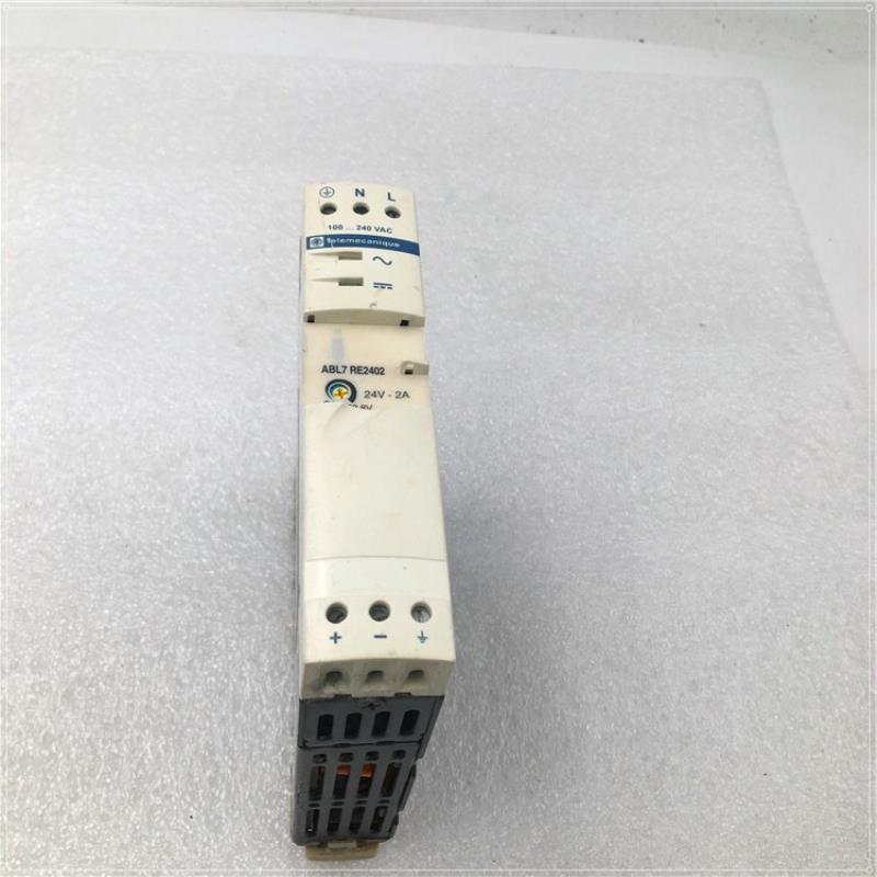 ABL7 RE2402 开关电源