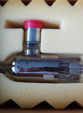 Fil-tech G100KC AMAT 3310-0101（瓠子电子）