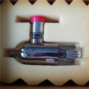 AMAT G100KC 3310 0101 Fil 瓠子电子 tech