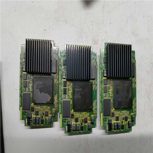 A20B-3300-0319FANUC CPU【南风商行】