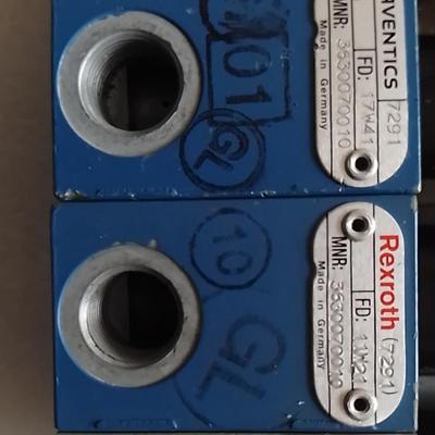 议~力士乐3630070010