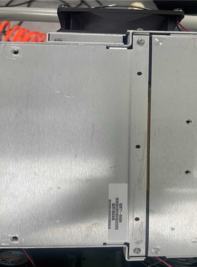 安捷伦液质质G2571-60054四级杆驱动器1 z议价