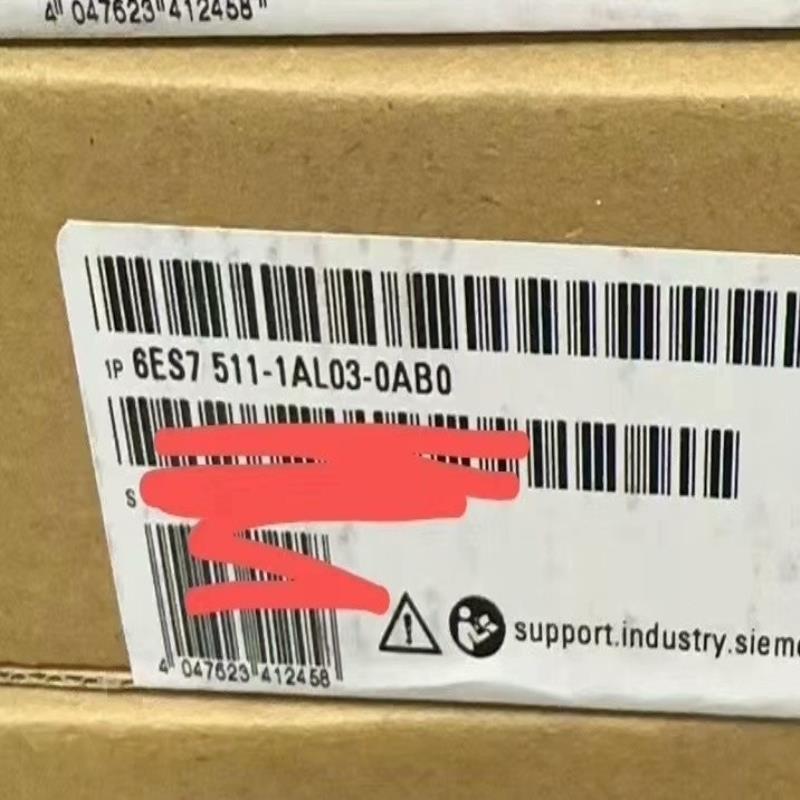 询价~6ES7 511-1AL03-0AB0