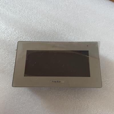 普罗菲斯触摸屏PFXGP4402WADW拆机实物（耶耶电子）