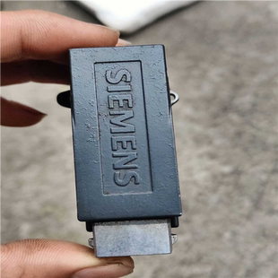 基数电子 6SL3055 器接头 5MA0编码 0AA00