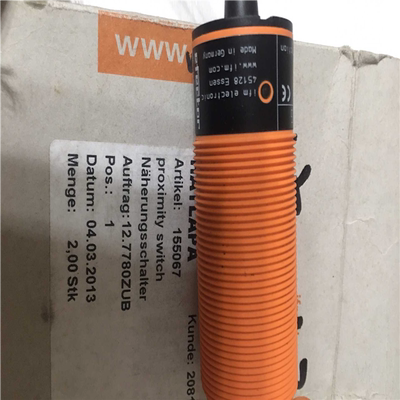 【汇生】IFM II548 II-2010-FRKG II5488【议价】