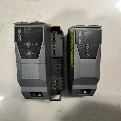 (询价)贝加莱X20CP0292