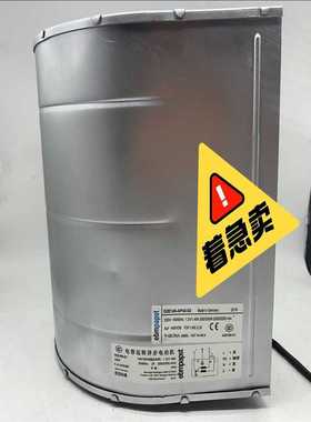 询价~D2E146-AP47-22 D2E146-AP43-02