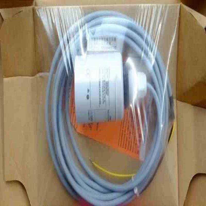 【汇生】E+H FDU91-RG1AA 恩德斯豪斯全新超声波传感器【议价】