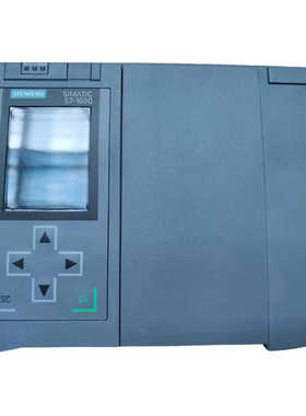 6ES7 517-3TP00-0AB0九九新~议价