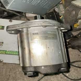 美国齿轮泵3349111026 基数电子