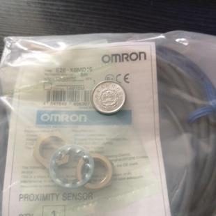 X8MD15 接近开关E2E 议价 汇生