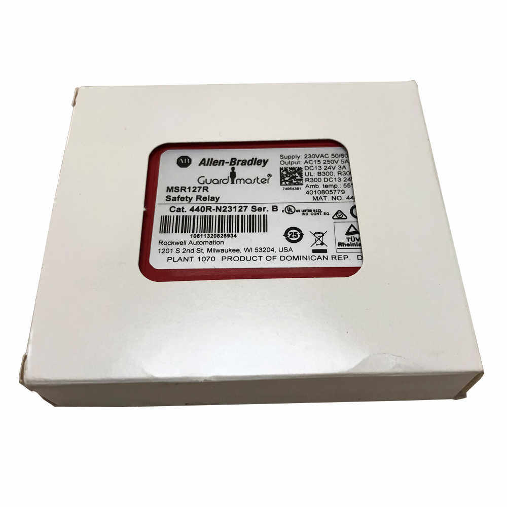 440R-N23127安全继电器罗克韦尔Allen-Bradley全新440RN23127~议,五金/工具,保护器,淘宝优惠券,粉丝福利购,淘宝优惠卷