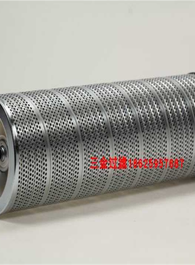 液压回油滤芯 ERF34NFD1， 937800Q,FC1099Q020BS,MR6304A25A