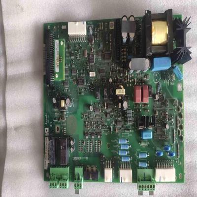 丹佛斯电源板 130B6038 FC-102P110T4 F议价