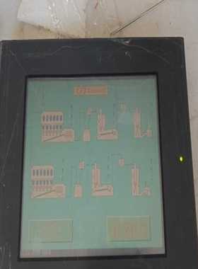 普洛菲斯触摸屏2880045-01GP2501-TC41（基数电子）