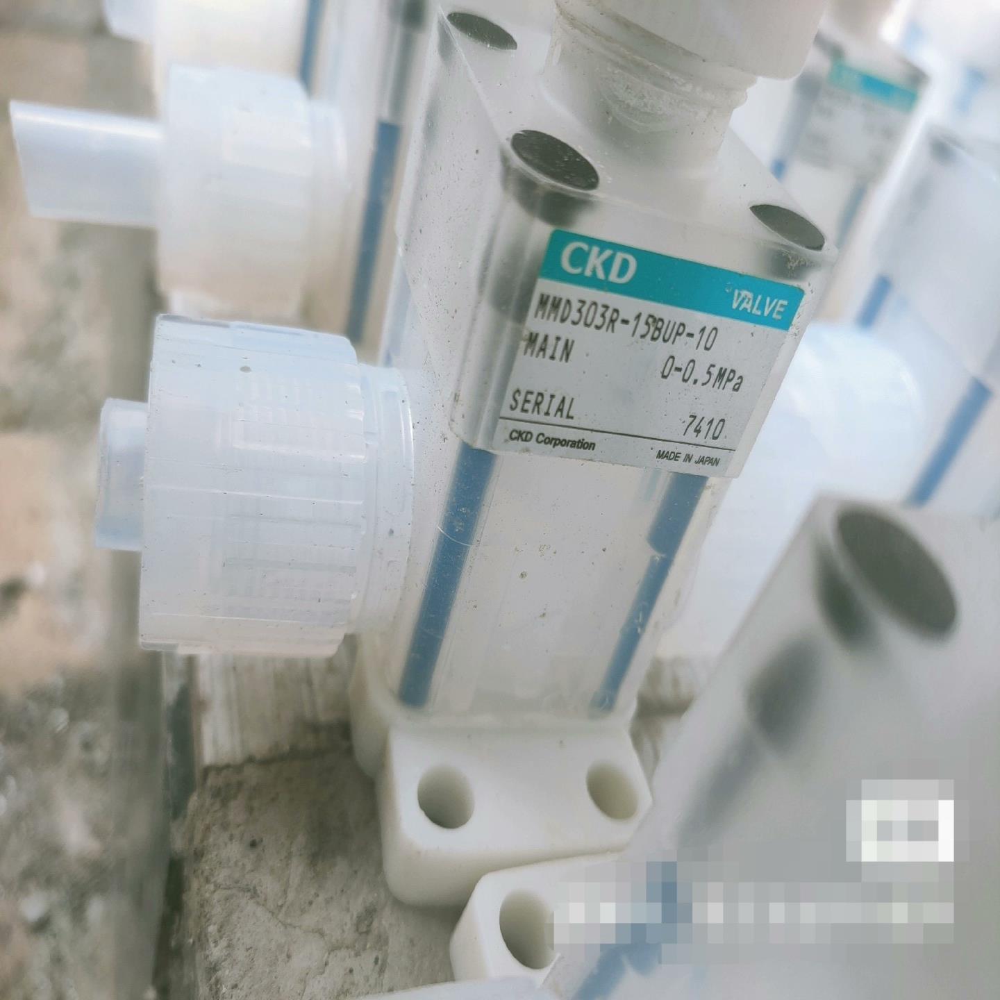 AMDZ13R-8BUP隔膜阀MMD303R-15BUP-1~询价